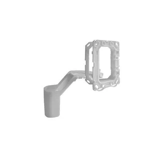 Konverzná súprava GROHE FRESH 38796000