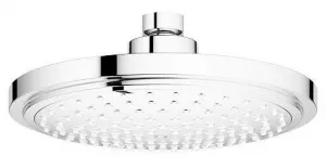 Grohe Euphoria Cosmopolitan - Tanierová horná sprcha, chróm 27492000