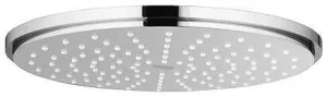 Grohe Rainshower - Hlavová sprcha Cosmopolitan, chróm 28368000