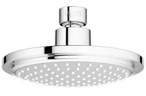 Grohe Euphoria - Hlavová sprcha Cosmopolitan 160, chróm 28233000