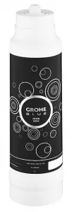 Grohe Náhradné diely - Filter, veľkosť M, 1500 l 40430001