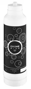 Grohe Náhradné diely - Filter, veľkosť L, 2500 l 40412001