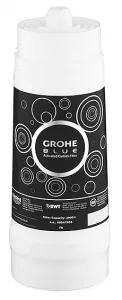 Grohe Náhradné diely - Aktívny uhlíkový filter 40547001