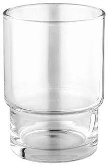 GROHE Krištáľový pohár ESSENTIALS (40372001)