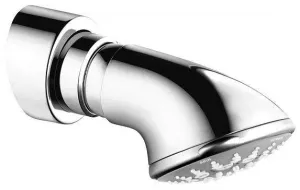 Grohe Relexa - Hlavová sprcha Five, 5 prúdov, chróm 27062000