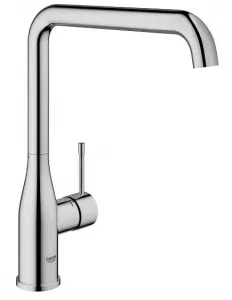 Grohe Essence - Drezová batéria, Cool Sunrise 30269GL0
