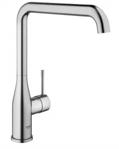 Grohe Essence - Drezová batéria, kefovaný Cool Sunrise 30269GN0