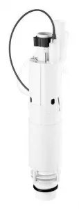 Grohe Náhradné diely - Vypúšťací ventil Dual Flush AV1 42253000
