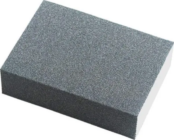 CIRET Huba brúsna K100,100x68x28 mm 93305410