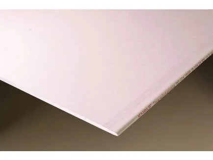 KNAUF Protipožiarna doska GKF Piano 12,5x1200x2000 mm (2,4 m2)