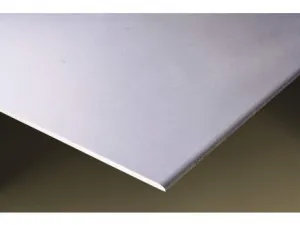 KNAUF Sadrokartónová doska Diamant 12,5x1250x2000 mm (2,5 m2)