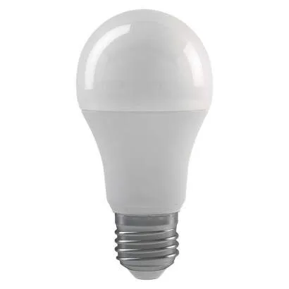 EMOS LED CLS A60 3×DIMM 10,5W(75W) 1060lm WW
