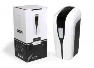WELT SERVIS Donner MIST (Liquid) Biely 8596220010537