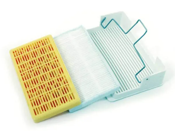 WELT SERVIS Jet Dryer Přídavná cartridge s vůní 8596220006738