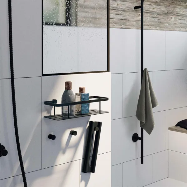 SO - SIDELINE DB2145 - Stierka na sklo