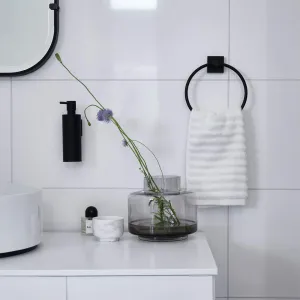 SO - HOUSE RB370 - Dávkovač mydla s držiakom