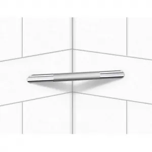 SO - LIVING FK841 - Rohové madlo do sprchy