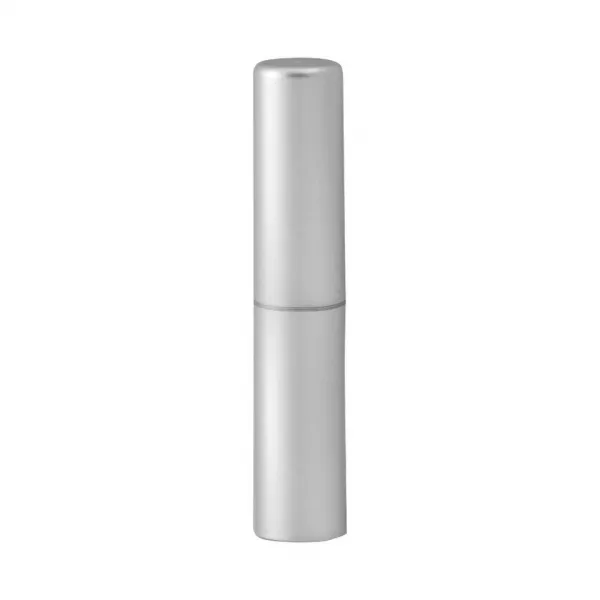 FT - Krytka na záves CHM - chróm matný (F05) krytka - priemer 14 mm
