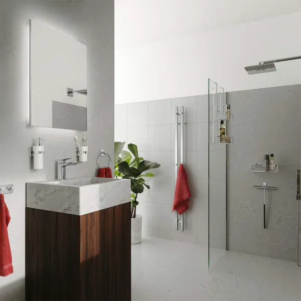 SO - DRY FK712 - Elektrický sušiak uterákov