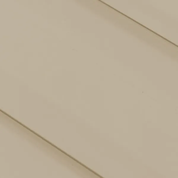 Gutta PVC trapéz - bronz bronz 2000 mm 900 mm