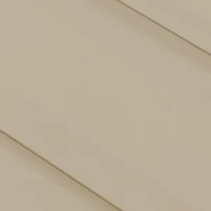Gutta PVC trapéz - bronz bronz 2000 mm 900 mm