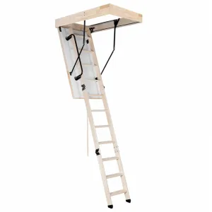 Oman Termo Ps OMAN TERMO PS 120X70 H280 FSC TSS20195