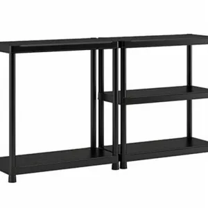 Keter Regál Plus Shelf 90/40/5 240868