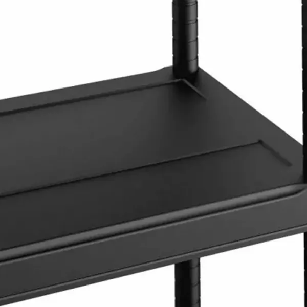 Keter Regál Plus Shelf 90/40/5 240868