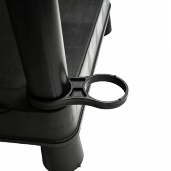 Keter Regál Plus Shelf 90/40/5 240868