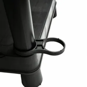 Keter Regál Plus Shelf 90/40/5 240868