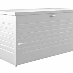 Biohort FreizeitBox 100, bílá