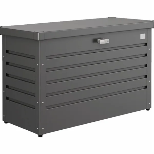 Biohort FreizeitBox 100, bílá