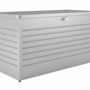 Biohort FreizeitBox 100, bílá