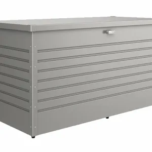 Biohort FreizeitBox 100, bílá