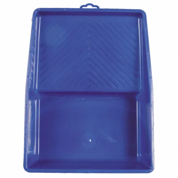 Spokar vanička na barvu pro váleček 330 x 330 mm