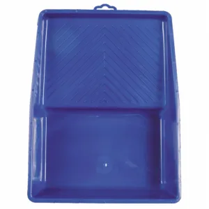 Spokar vanička na barvu pro váleček 330 x 330 mm