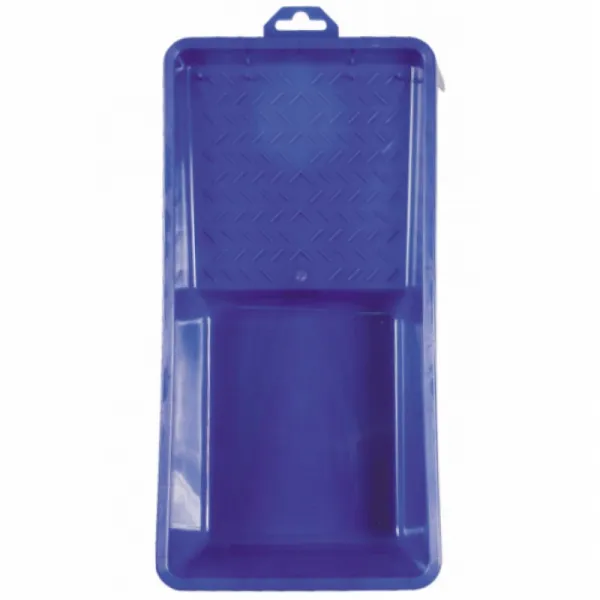 Spokar vanička na barvu pro váleček 330 x 330 mm