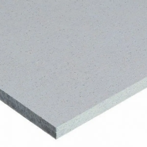 Fermacell Fermacell 10 2000×1250×10 mm