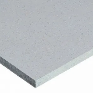 Fermacell Fermacell 10 2000×1250×10 mm