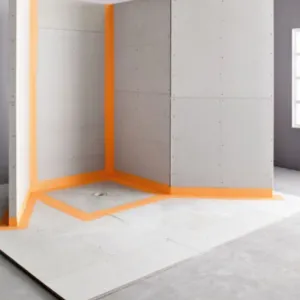 Fermacell Fermacell 10 2000×1250×10 mm