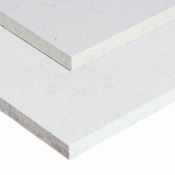 FERMACELL Podlahový prvok FCEE20 (2E11) 20x500x1500 mm