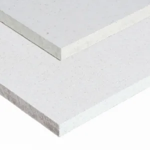 FERMACELL Podlahový prvok FCEE20 (2E11) 20x500x1500 mm