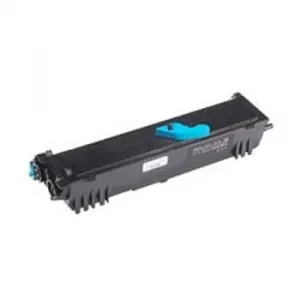Konica Minolta 1710-5660-02 čierný (black) originálny toner