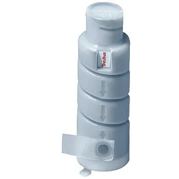 Konica Minolta 8931621 čierný (black) originálny toner