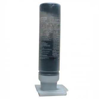 Konica Minolta 30394 čierný (black) originálny toner