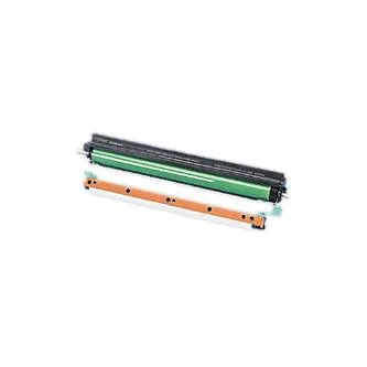 Lexmark 12A1450 čierna (black) originálna valcová jednotka