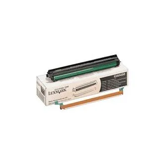 Lexmark 12A1450 čierna (black) originálna valcová jednotka