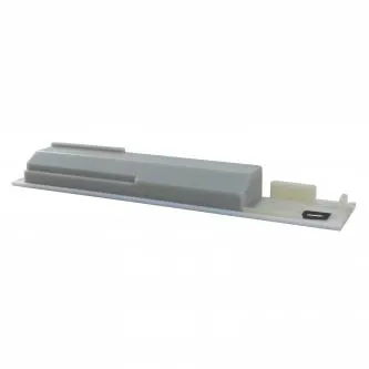 Kyocera Mita 37054010 čierný (black) originálný toner