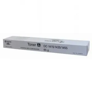 Kyocera Mita 37054010 čierný (black) originálný toner