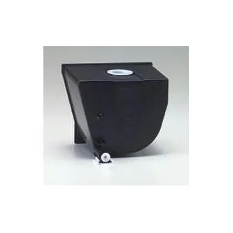 Toshiba T3560 čierný (black) originálný toner